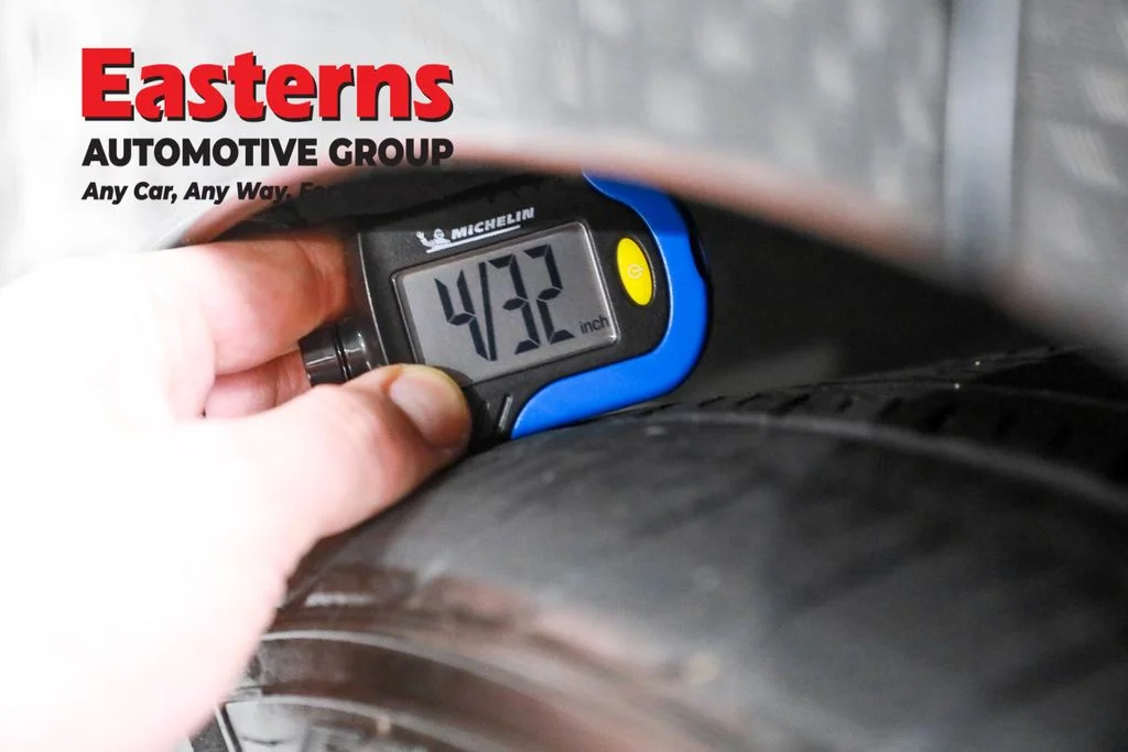 Used 2019 Black Honda Sport image 25