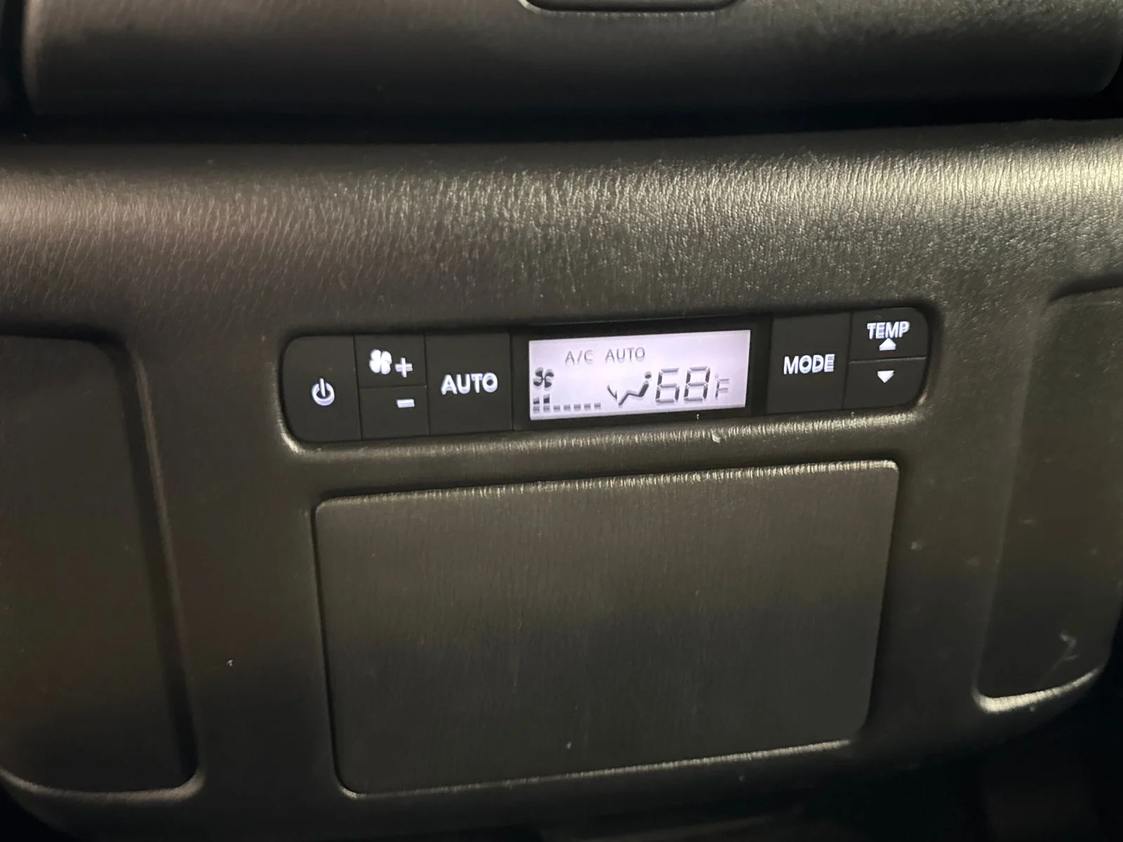 Used 2023 Super Black Nissan SV image 26