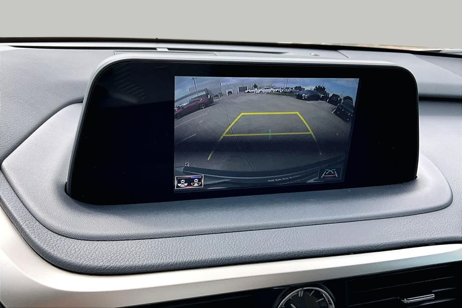 car-gallery-27