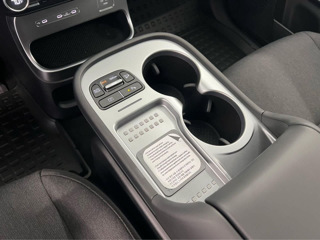 2026 Hyundai IONIQ 9 SE - Photo 18