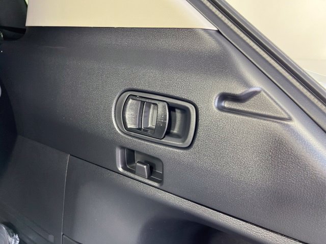 New 2026 Beige Mazda Premium image 39