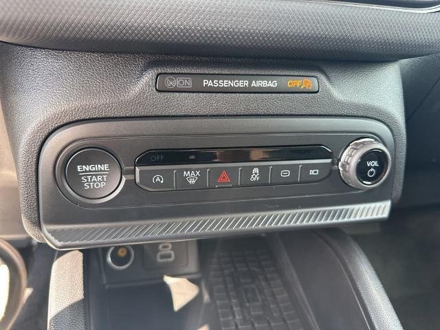 2025 Ford Bronco Sport Outer Banks - Photo 75