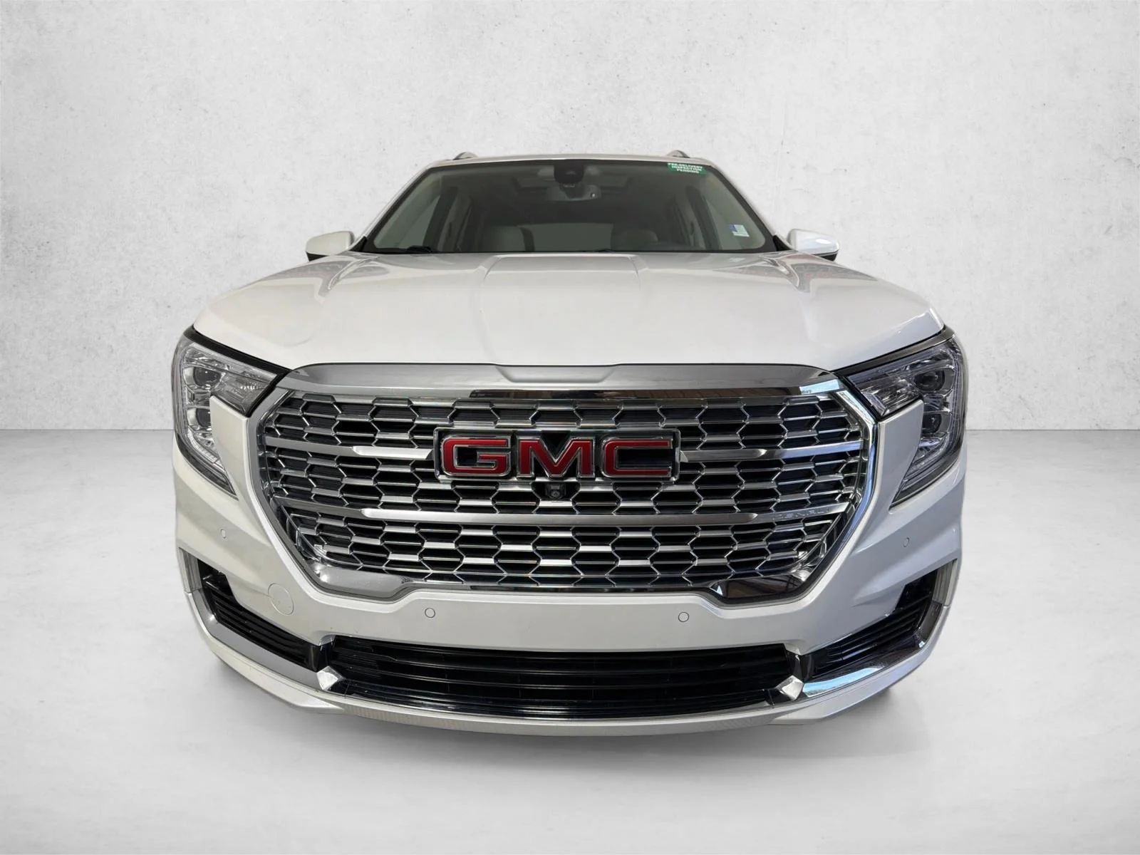 Used 2022 Black GMC Denali image 10