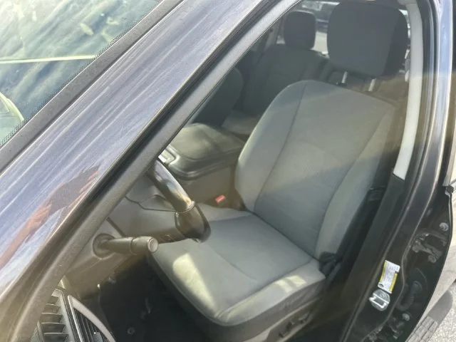 Used 2021 Gray Ram Tradesman image 12