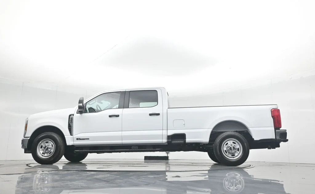 2026 Ford F-350 Super Duty XL - Photo 53
