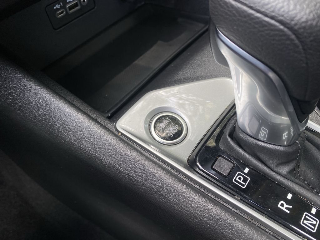2025 Nissan Altima S - Photo 22