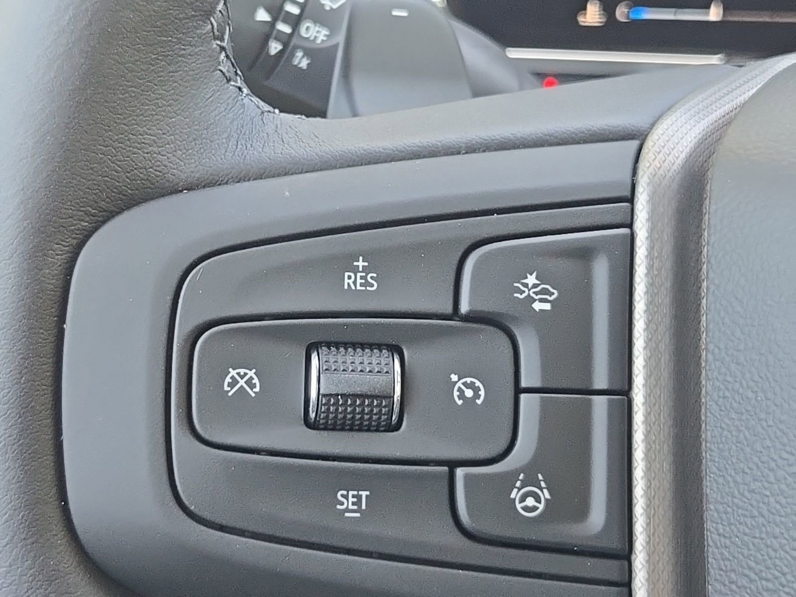 2026 GMC Sierra 1500 Denali - Photo 36
