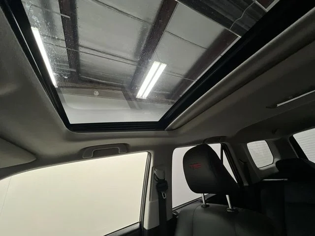 Used 2020 Gray Toyota TRD Off-Road Premium image 20