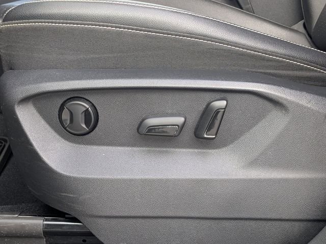 2020 Volkswagen Atlas Cross Sport SE w/Tech - Photo 20