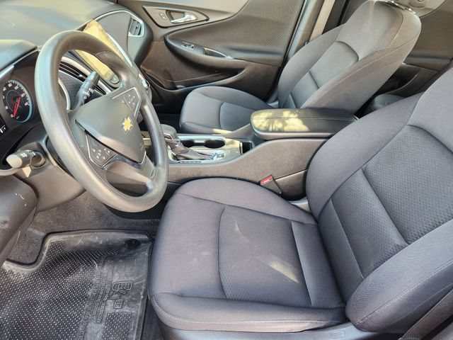 car-gallery-3