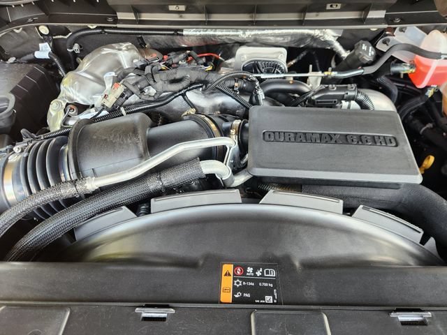 car-gallery-32