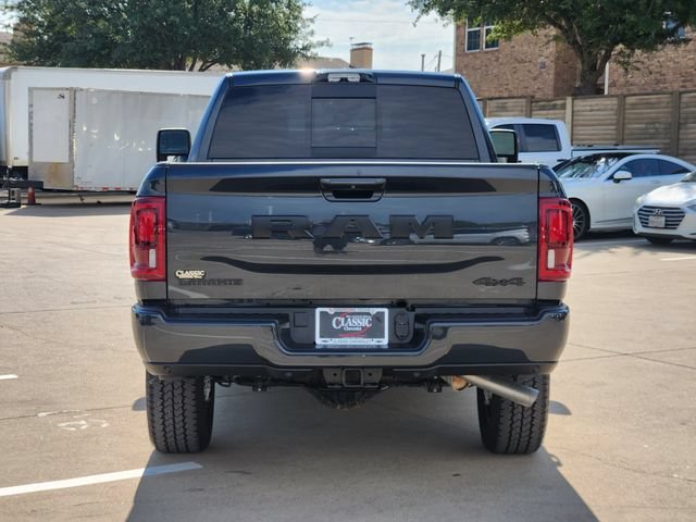 car-gallery-14