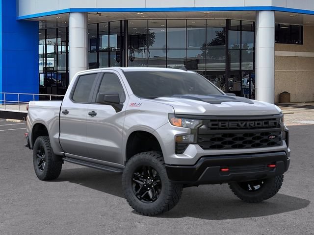 car-gallery-7