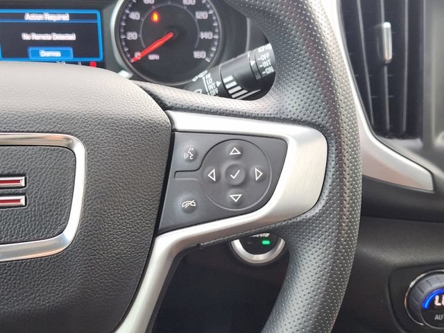 car-gallery-29