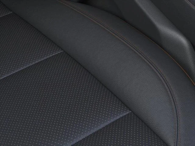 2026 Chevrolet Traverse High Country - Photo 21