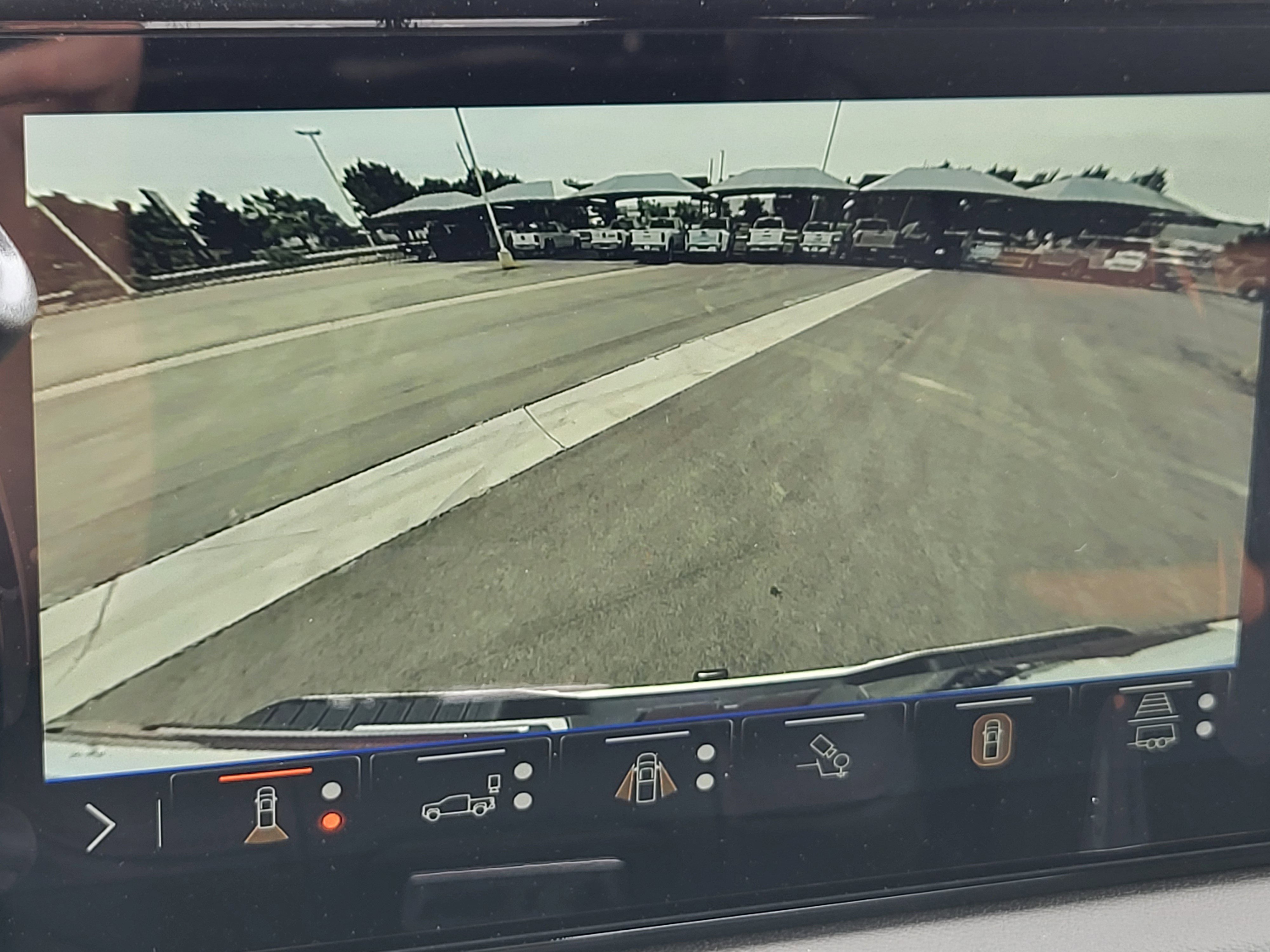 2026 GMC Sierra 3500HD AT4 - Photo 16
