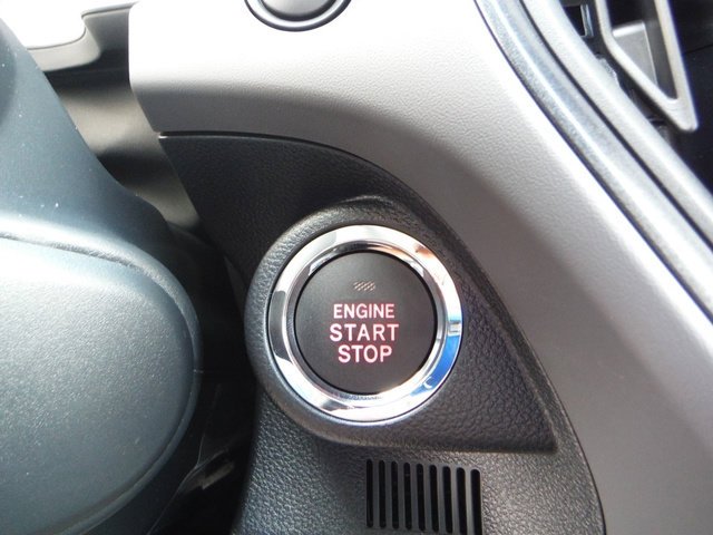 New 2026 MAGNETITE GRAY PEARL Subaru Limited image 21