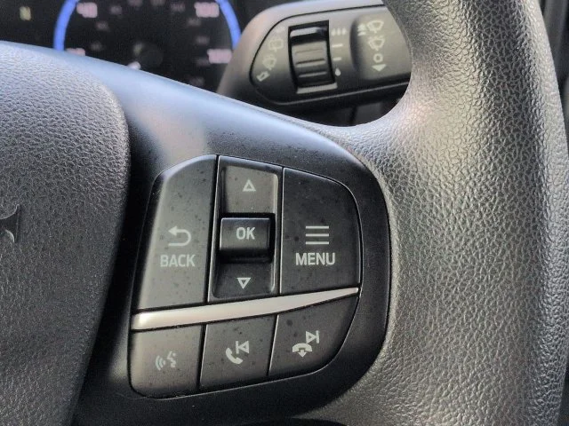Certified Used 2022 2022 FORD BRONCO SPORT BIG BEND Ford Big Bend image 24