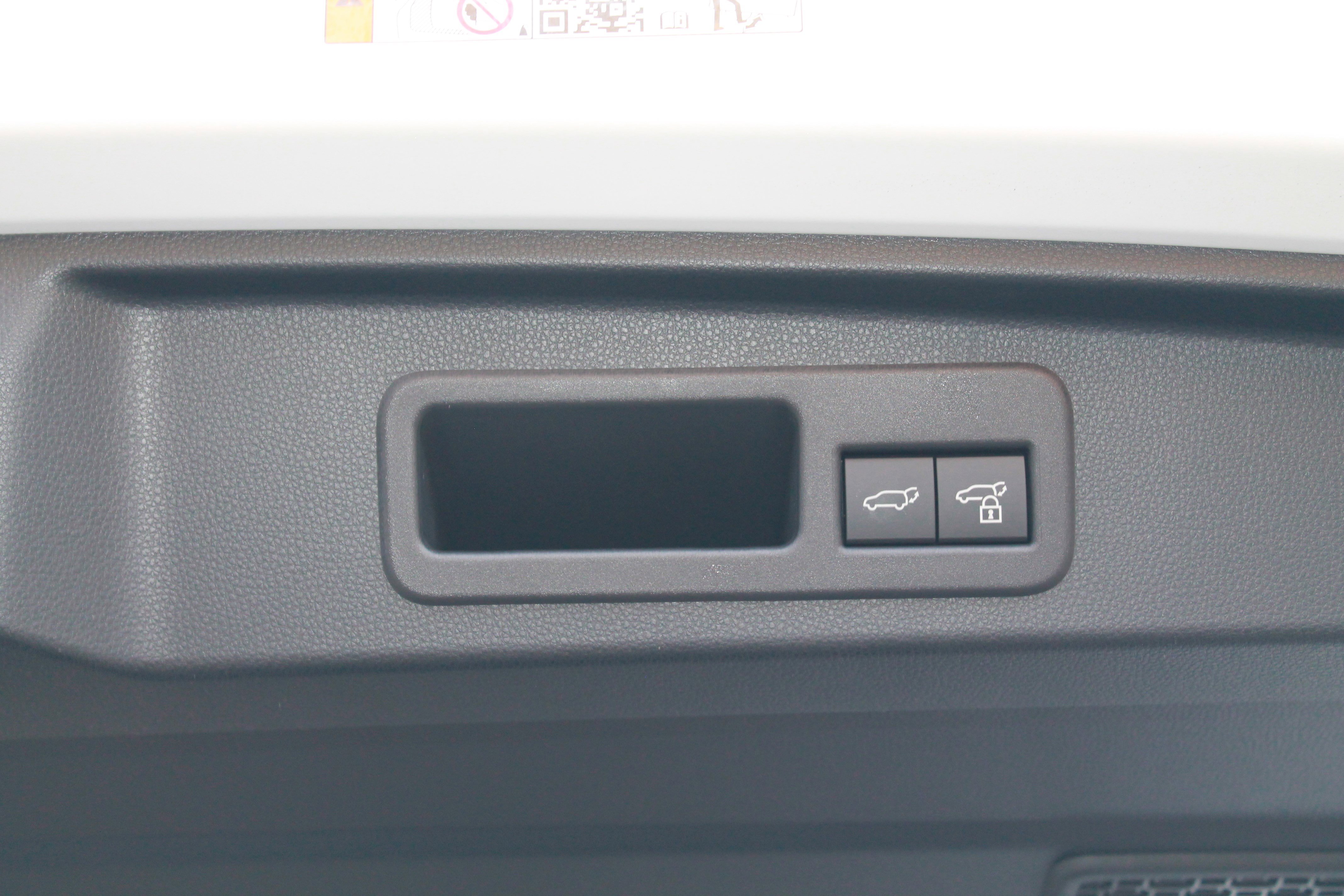 2026 Toyota 4Runner TRD Sport Premium - Photo 12