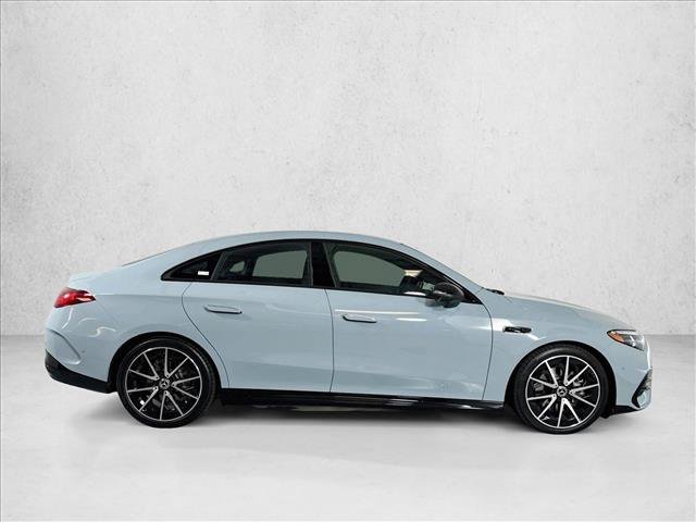 New 2027 Liquid Crystal Green Mercedes-Benz CLA 220 Hybrid image 33