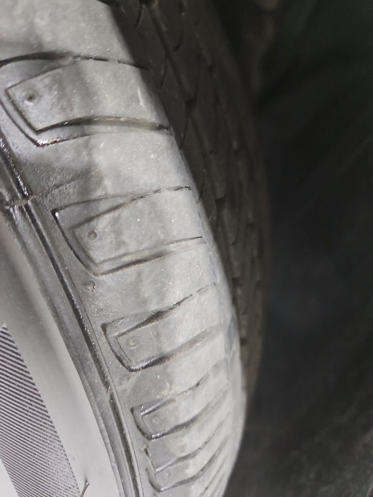 Certified Used 2025 Gray Nissan S image 28