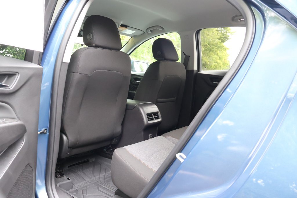 2024 Chevrolet Equinox LT - Photo 45