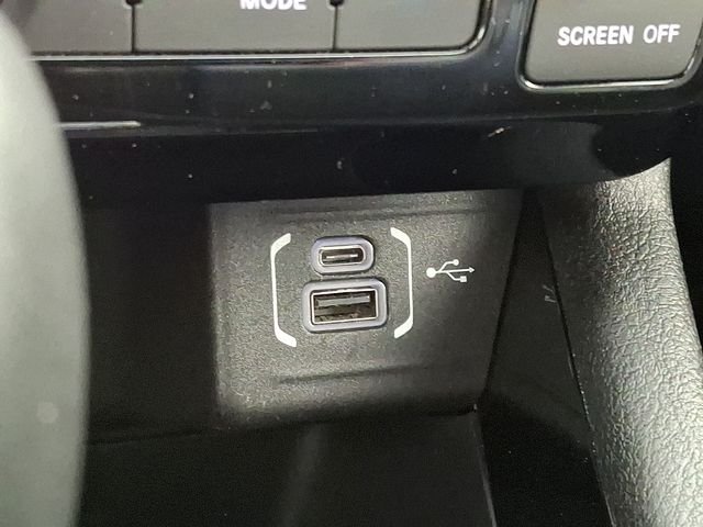 Used 2025 Blue Jeep Limited image 29