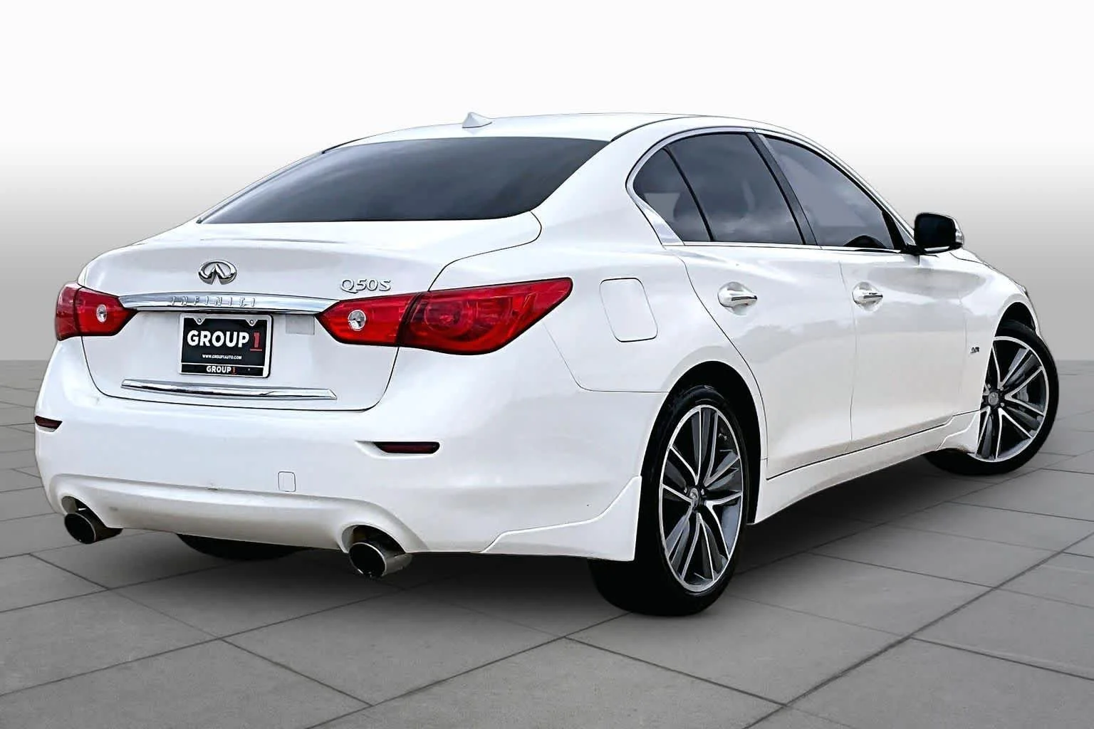 car-gallery-13