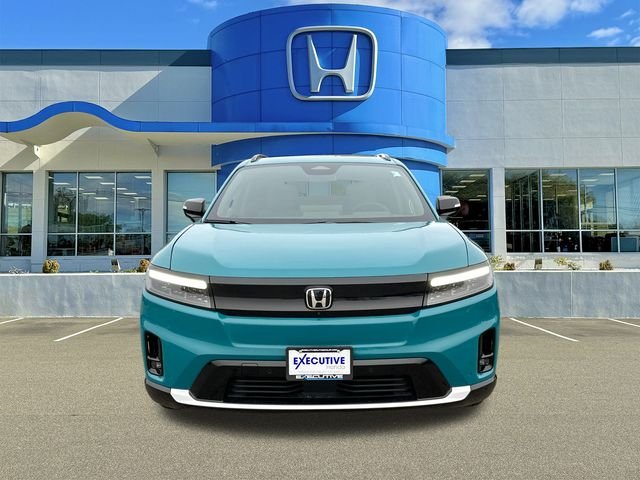 2026 Honda Prologue Elite - Photo 6