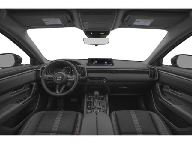 New 2026 Wind Chill Pearl Mazda Preferred image 10