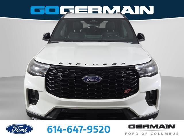 1FMWK8GC4SGA60856
