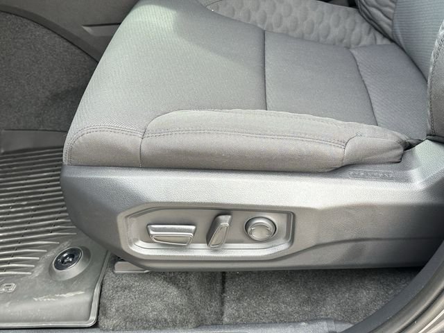2026 Toyota Tundra SR5 - Photo 27