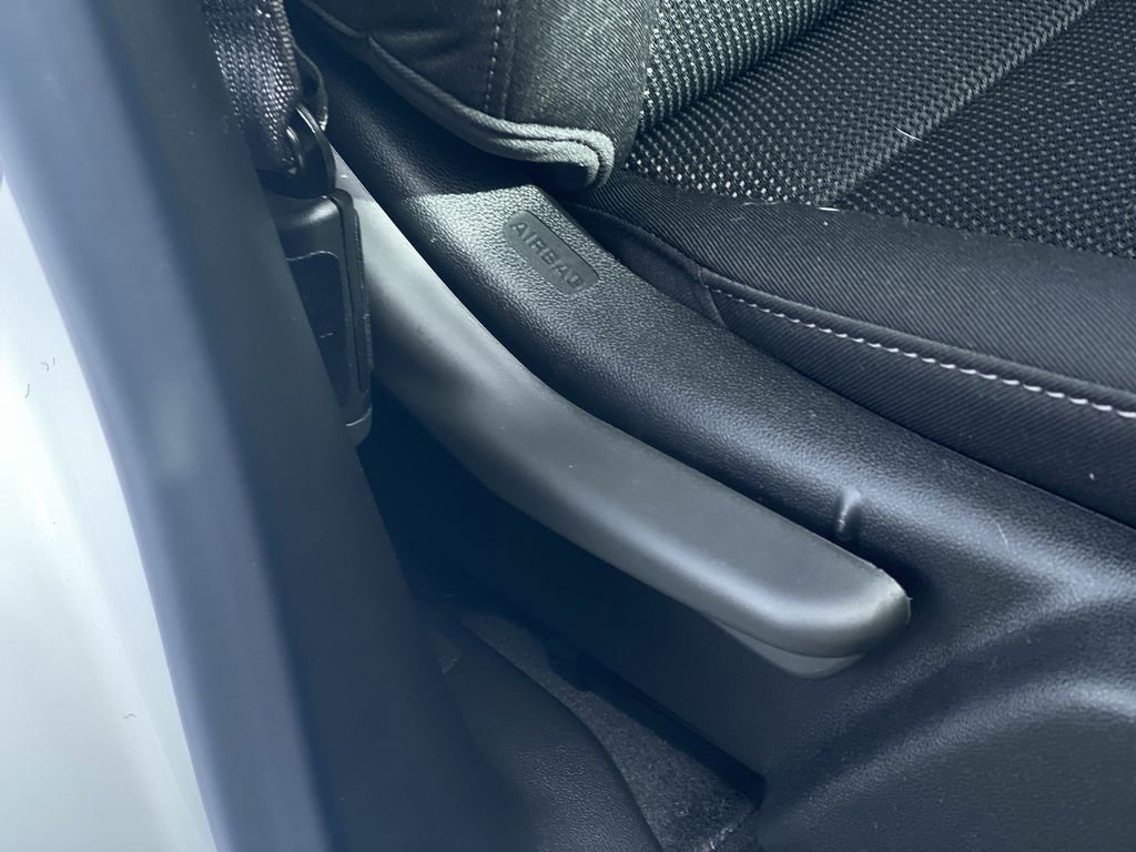 2026 GMC Canyon Elevation - Photo 42
