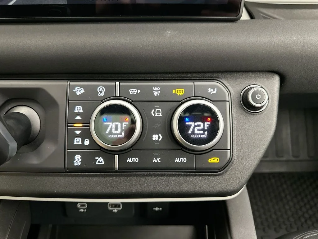 View 25