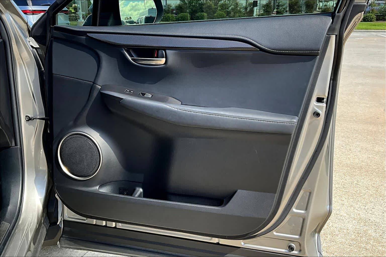 car-gallery-23