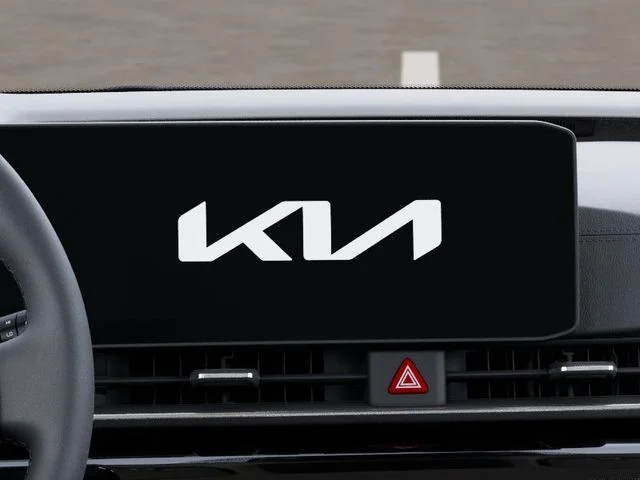 New 2026 Astra Blue Kia SX Prestige image 21