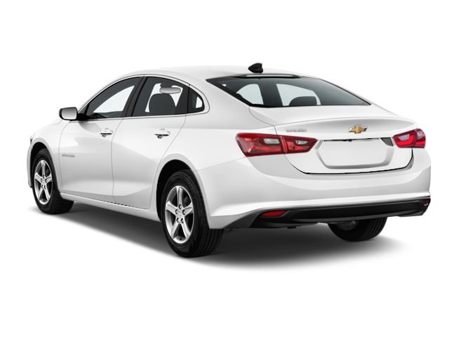 1G1ZB5ST9PF118974