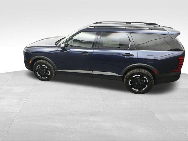 New 2026 Blue Hyundai XRT Pro image 26