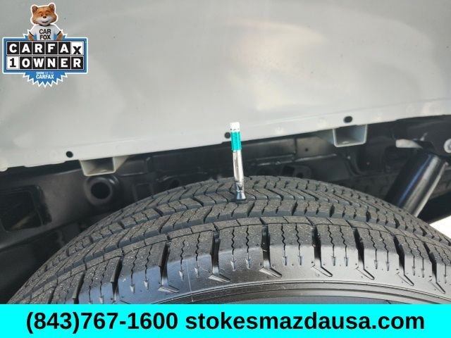 Used 2023 White Ford XL image 28