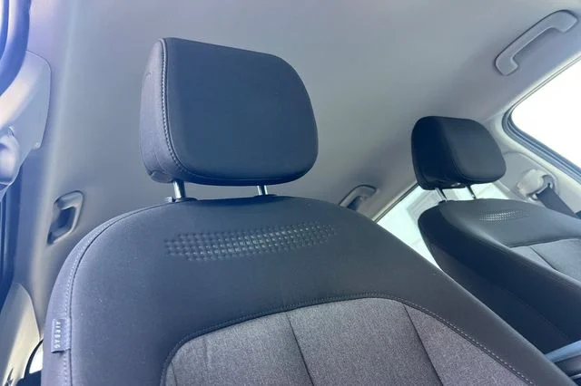 Used 2024 Green Hyundai SEL image 19