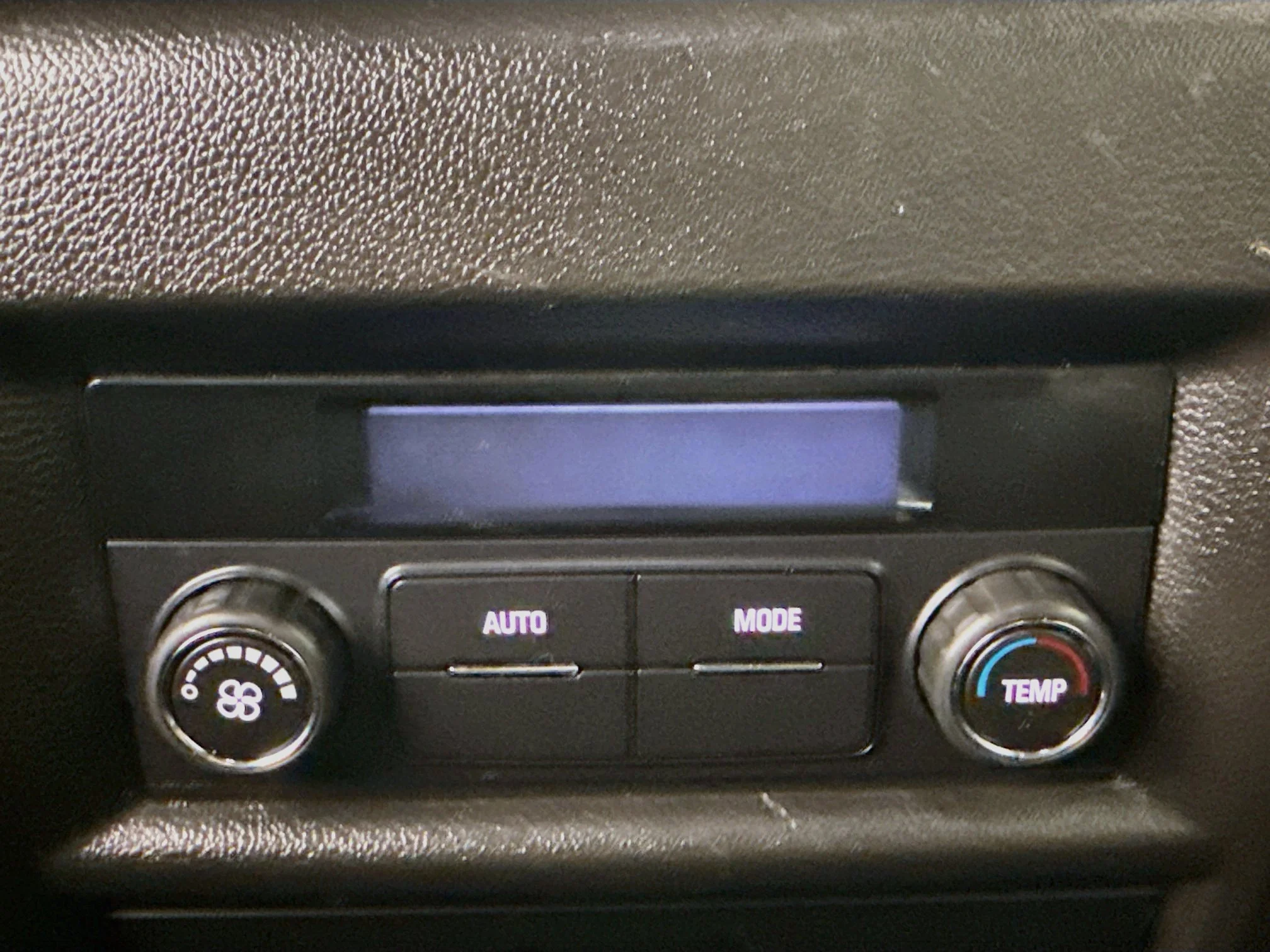 Used 2023 Sterling Gray Metallic Chevrolet LS image 26