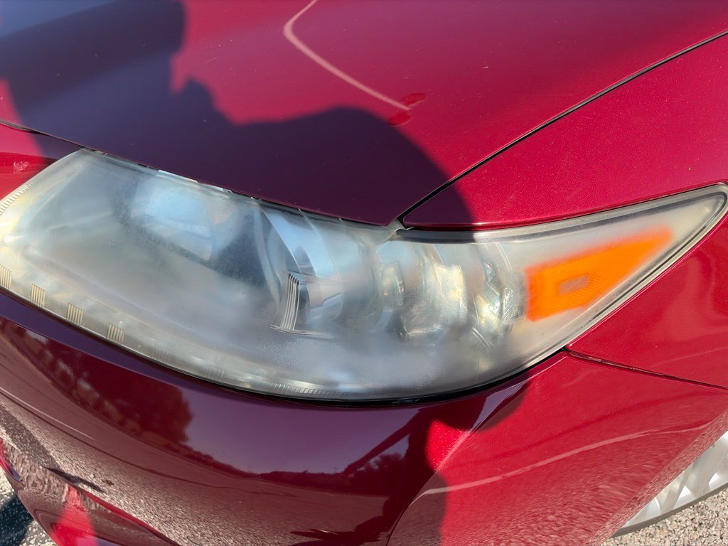 Used 2013  Lexus 350 image 36