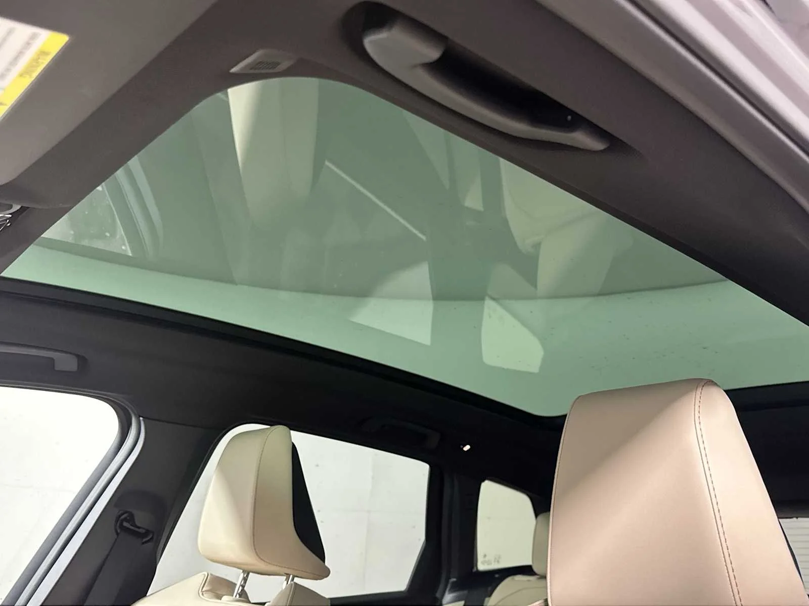 2025 BMW X3 30 - Photo 17