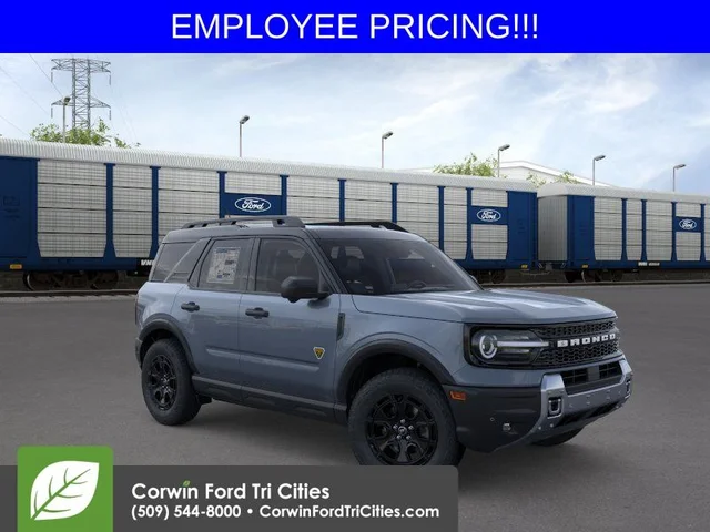 Sitemapcdatahttpsjoedreferenzcomcorwin Ford Tri Cities Cars