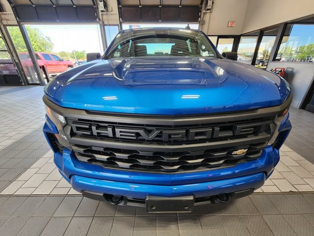 car-gallery-2