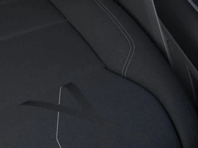 New 2026 Avalanche Ford STX image 16