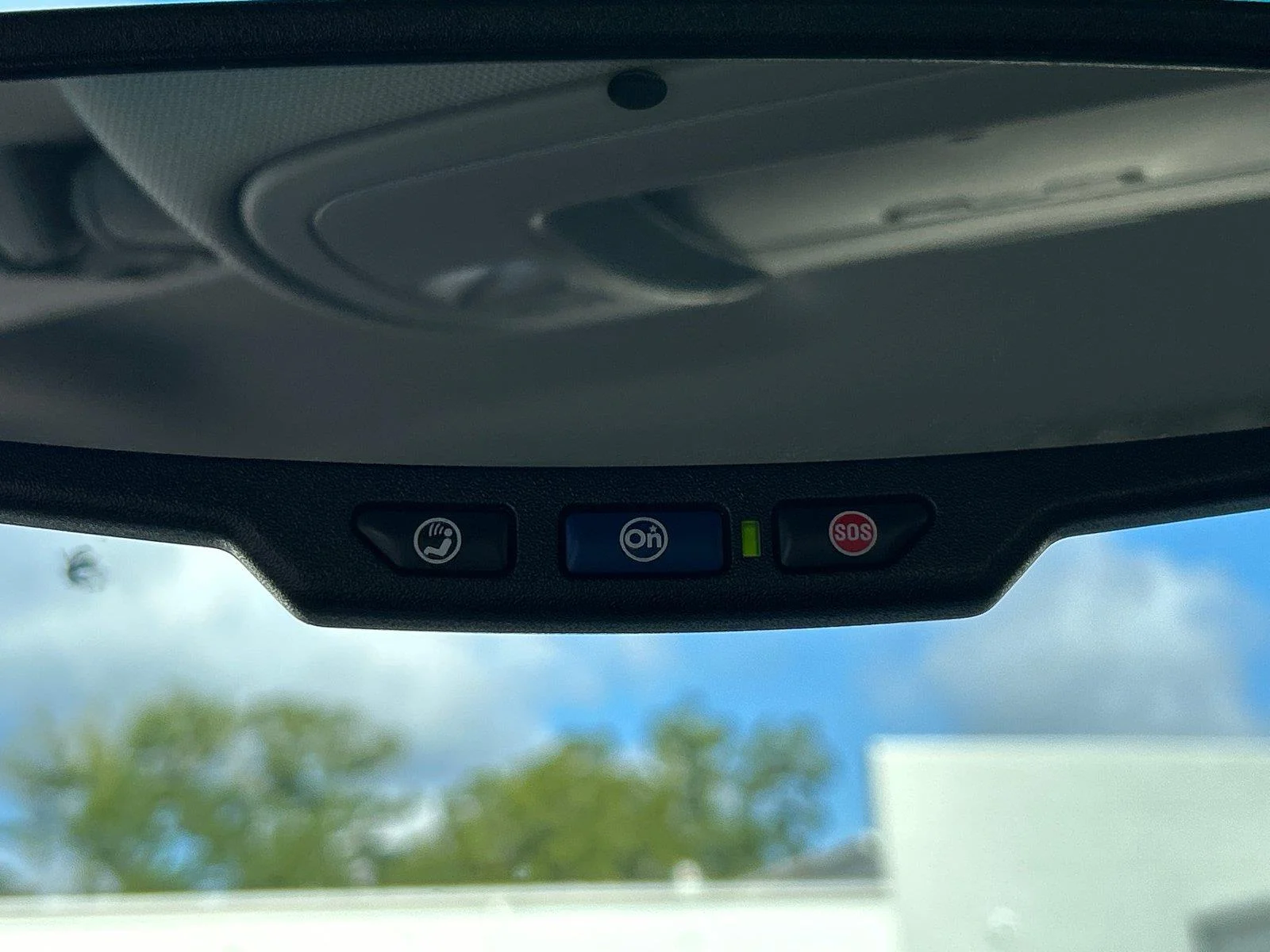 Used 2018 ONYX BLACK GMC SLT image 18
