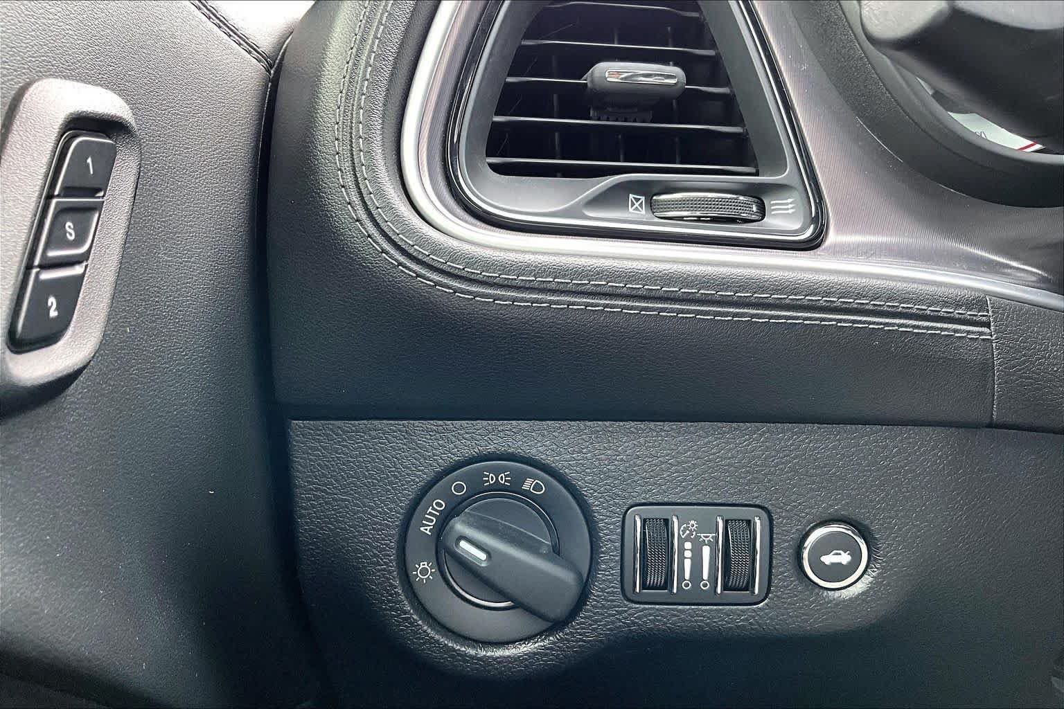 car-gallery-36