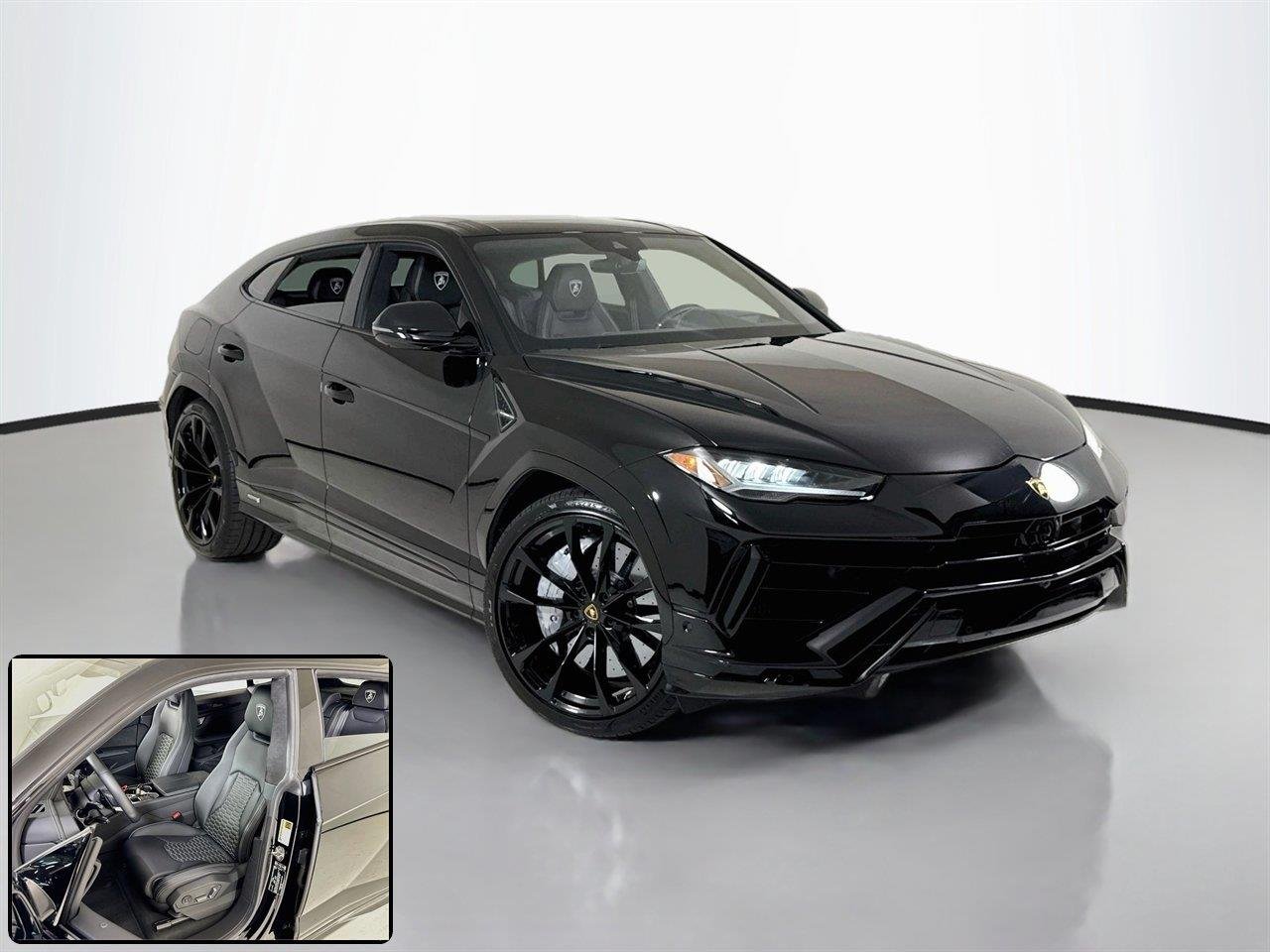 ZPBUB3ZL1PLA23198