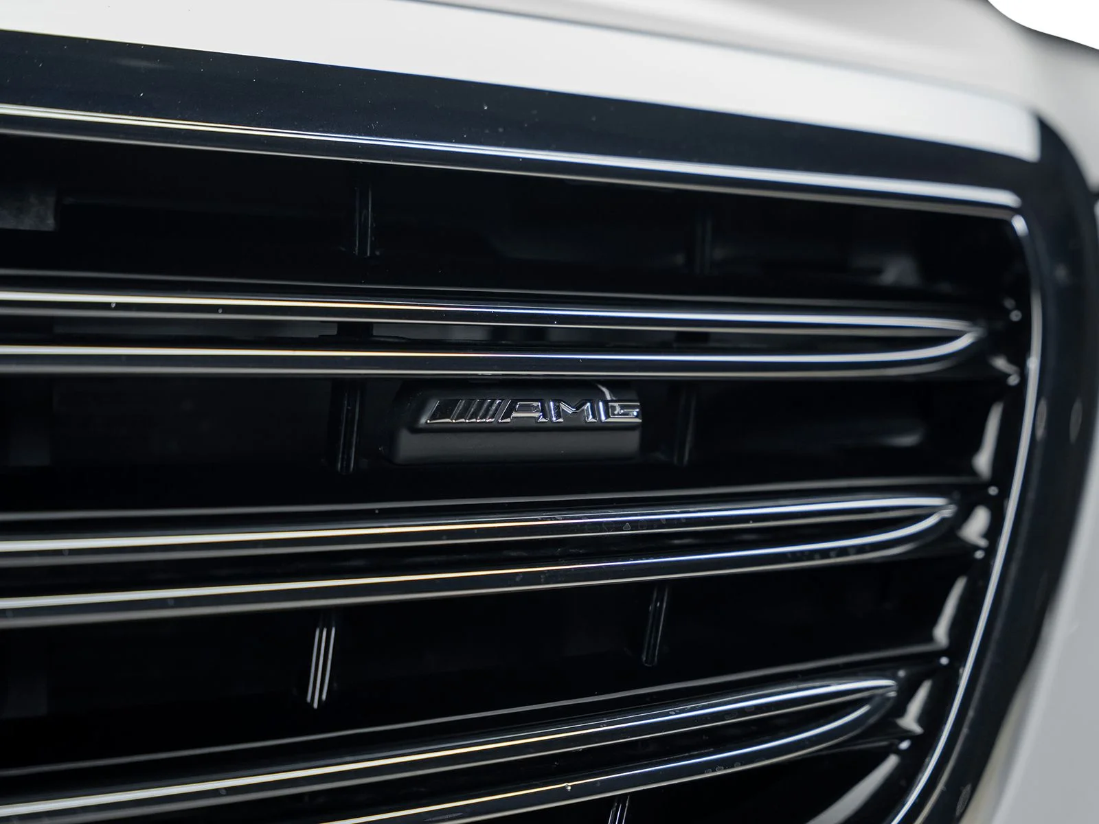 Used 2019 White Mercedes-Benz S 65 AMG® image 6